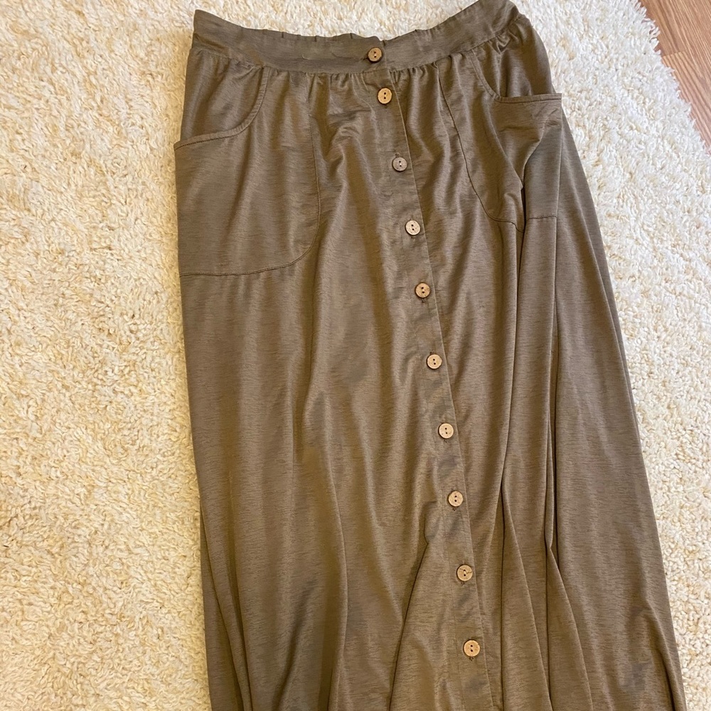 Catos Maxi